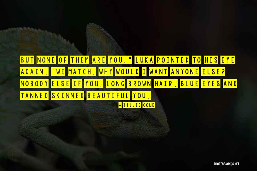 Verdelho Wines Quotes By Tillie Cole Verdelho Wines Quotes By Tillie Cole