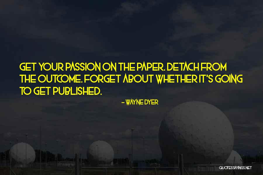 Verdelho Wines Quotes By Wayne Dyer Verdelho Wines Quotes By Wayne Dyer
