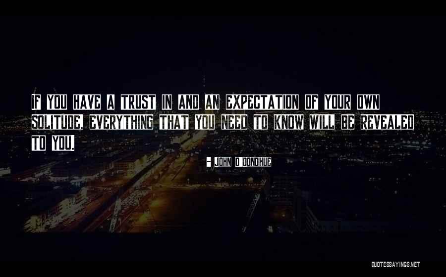 Verdell Berry Quotes By John O'Donohue Verdell Berry Quotes By John O'Donohue