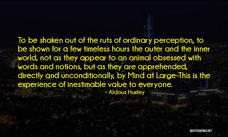 Verdell The Dog Quotes By Aldous Huxley Verdell The Dog Quotes By Aldous Huxley