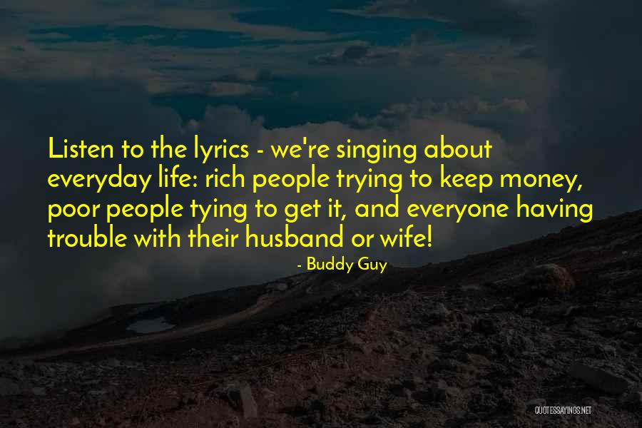 Verdell The Dog Quotes By Buddy Guy Verdell The Dog Quotes By Buddy Guy