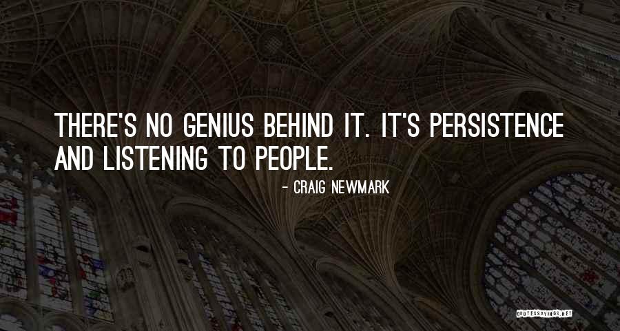 Verdell Umbrella Quotes By Craig Newmark Verdell Umbrella Quotes By Craig Newmark