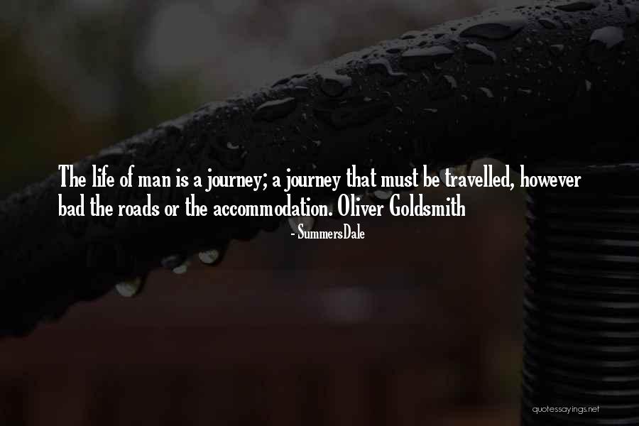 Verdell Umbrella Quotes By SummersDale Verdell Umbrella Quotes By SummersDale