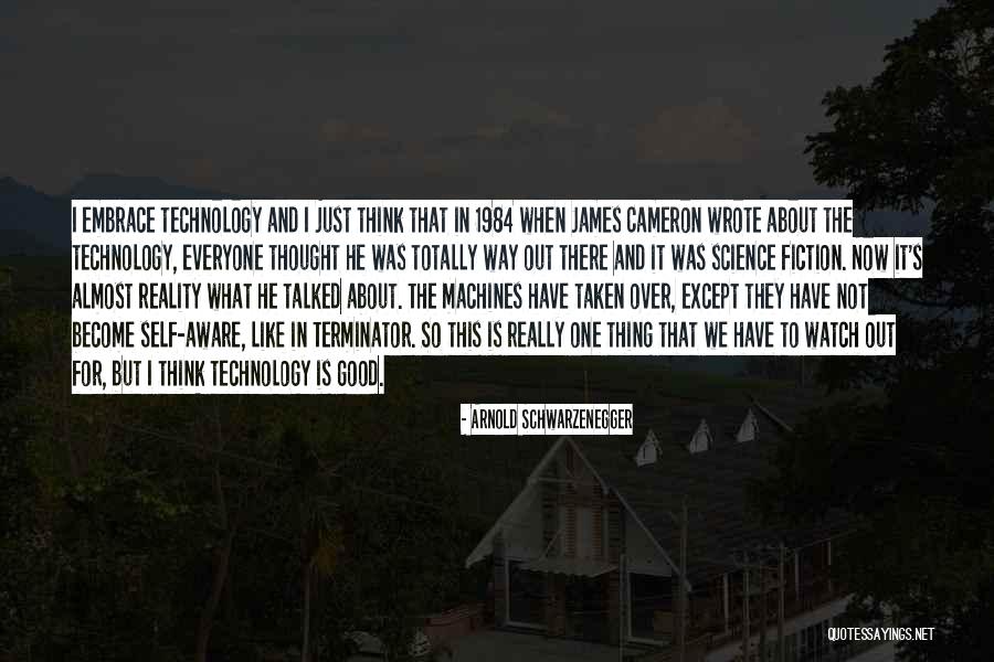 Verdell White Quotes By Arnold Schwarzenegger Verdell White Quotes By Arnold Schwarzenegger