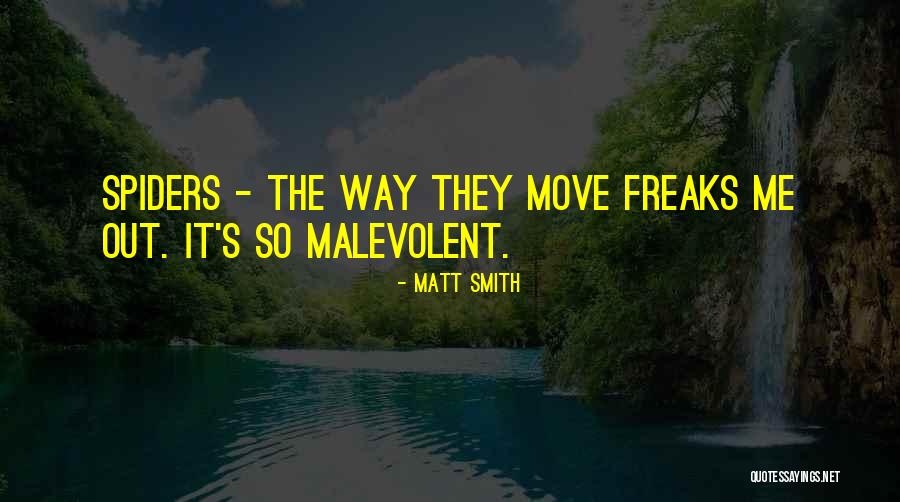 Verdell White Quotes By Matt Smith Verdell White Quotes By Matt Smith