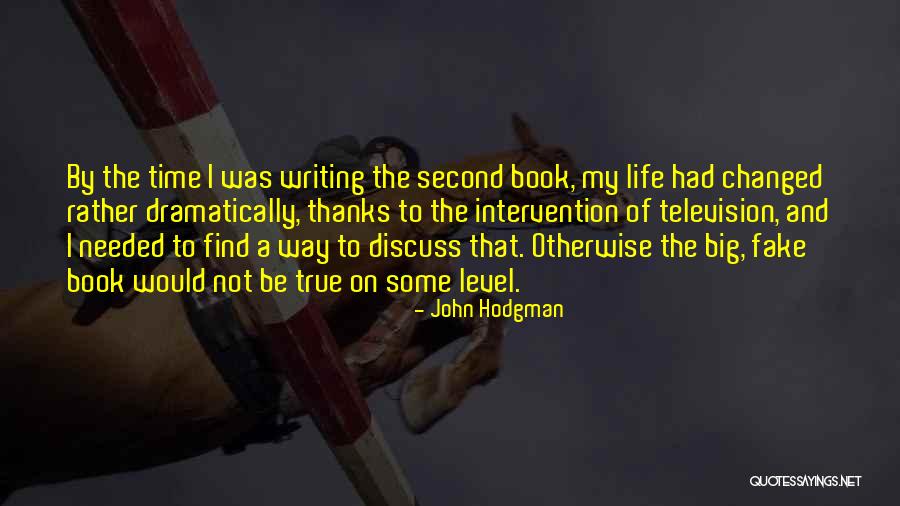 Verdelle Quotes By John Hodgman Verdelle Quotes By John Hodgman
