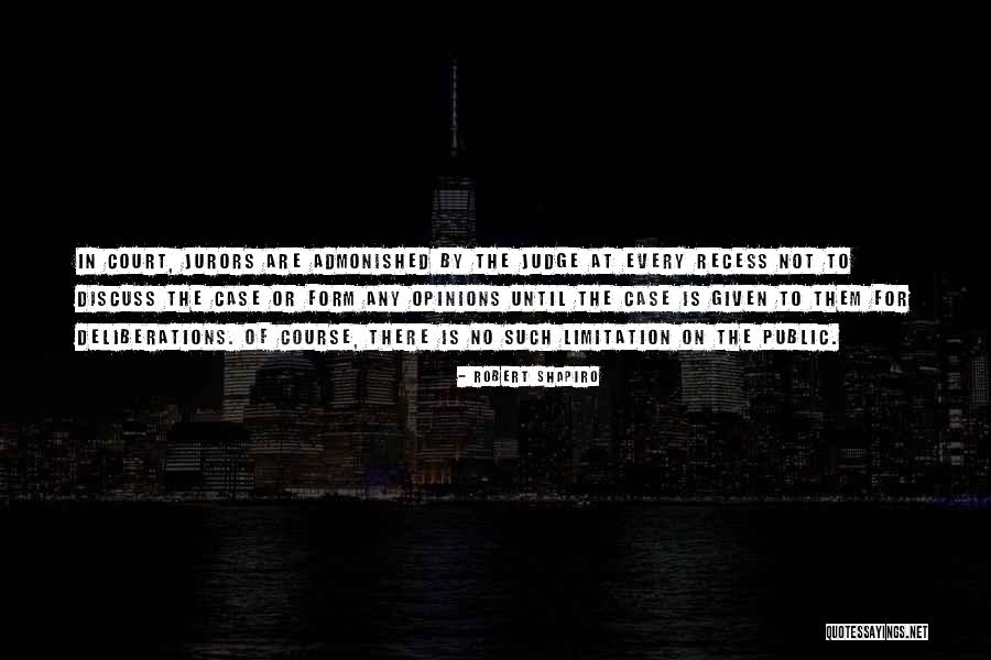 Verdelle Quotes By Robert Shapiro Verdelle Quotes By Robert Shapiro