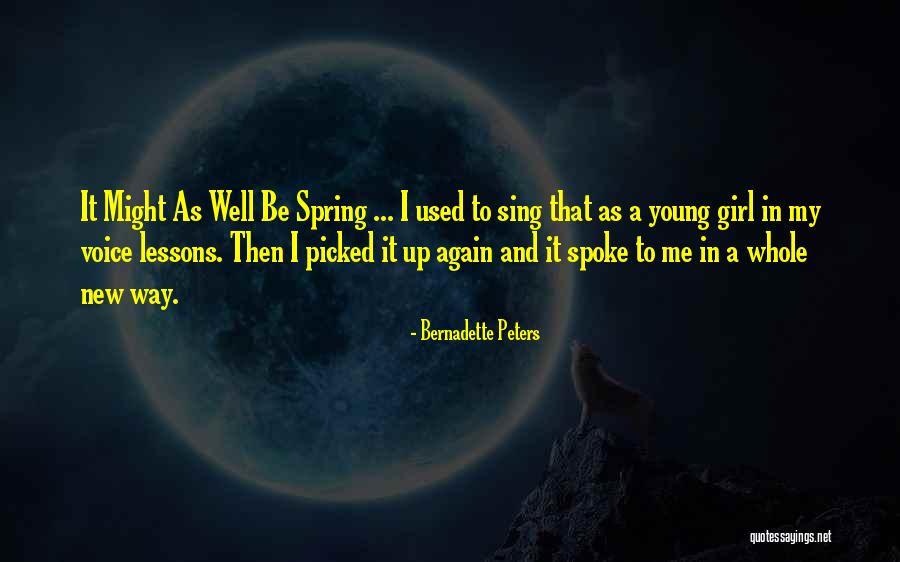 Verdelli Boutique Quotes By Bernadette Peters Verdelli Boutique Quotes By Bernadette Peters