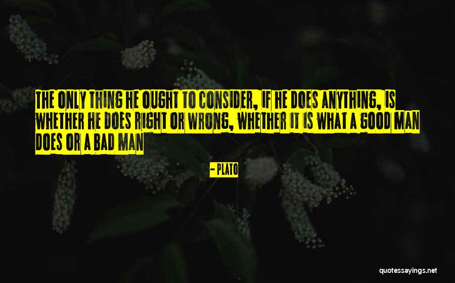 Verdelli Boutique Quotes By Plato Verdelli Boutique Quotes By Plato