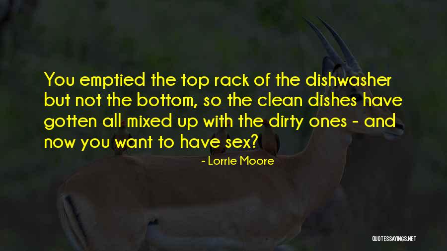 Verdelli Farms Quotes By Lorrie Moore Verdelli Farms Quotes By Lorrie Moore