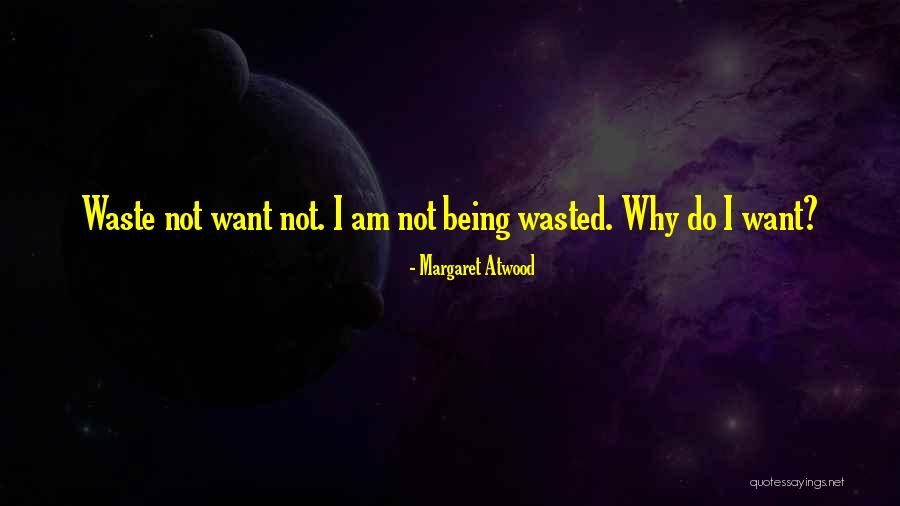 Verdelli Farms Quotes By Margaret Atwood Verdelli Farms Quotes By Margaret Atwood