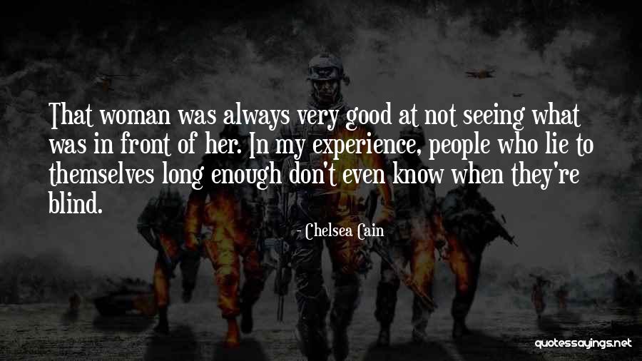 Verdelli Repubblica Quotes By Chelsea Cain Verdelli Repubblica Quotes By Chelsea Cain