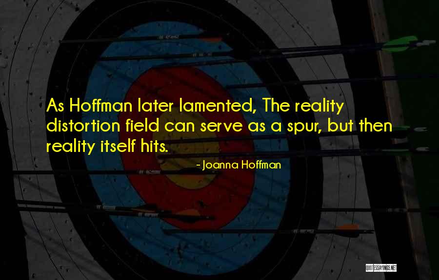 Verdelli Repubblica Quotes By Joanna Hoffman Verdelli Repubblica Quotes By Joanna Hoffman