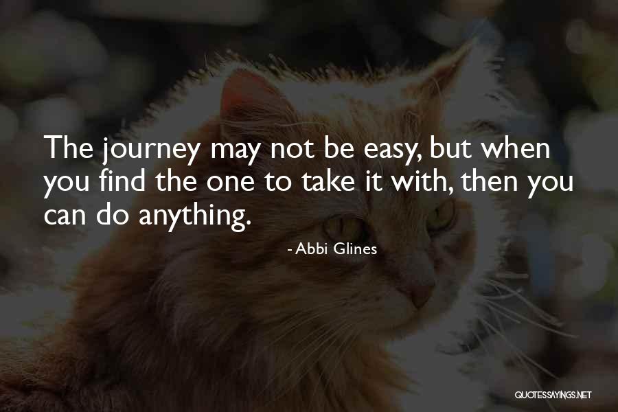 Verdene Ortmeier Quotes By Abbi Glines Verdene Ortmeier Quotes By Abbi Glines