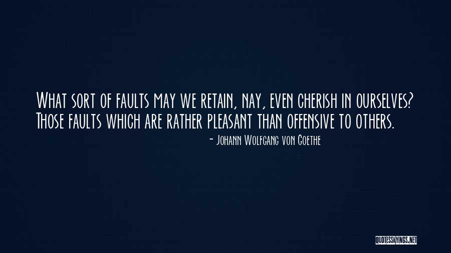 Verdenes Quotes By Johann Wolfgang Von Goethe Verdenes Quotes By Johann Wolfgang Von Goethe