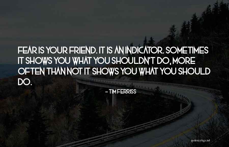 Verdenes Quotes By Tim Ferriss Verdenes Quotes By Tim Ferriss