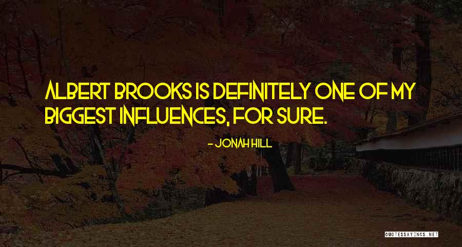 Verdenskart Quotes By Jonah Hill Verdenskart Quotes By Jonah Hill