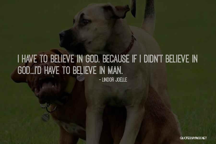 Verdenskart Quotes By Lindor Joelle Verdenskart Quotes By Lindor Joelle