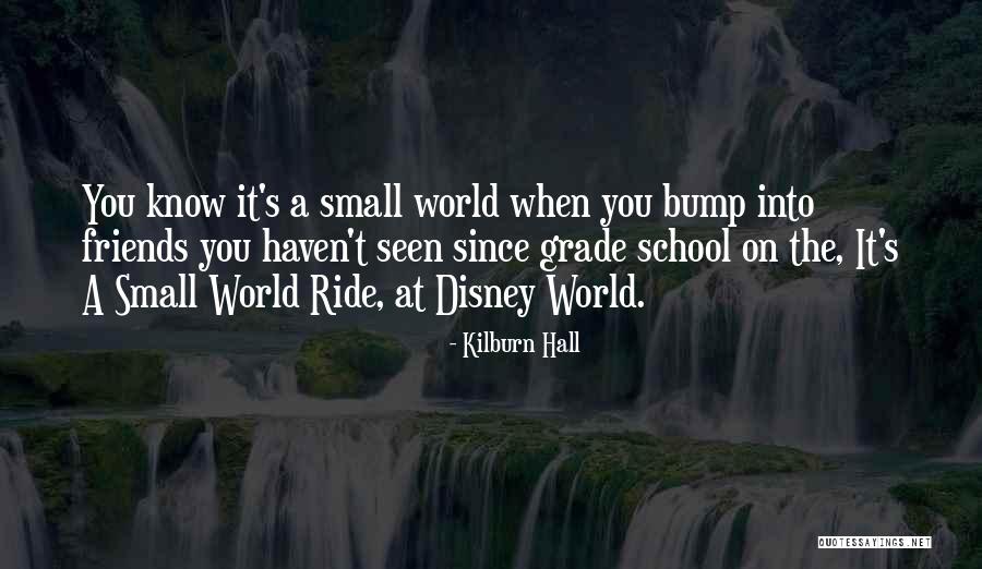 Verdenskort Quotes By Kilburn Hall Verdenskort Quotes By Kilburn Hall