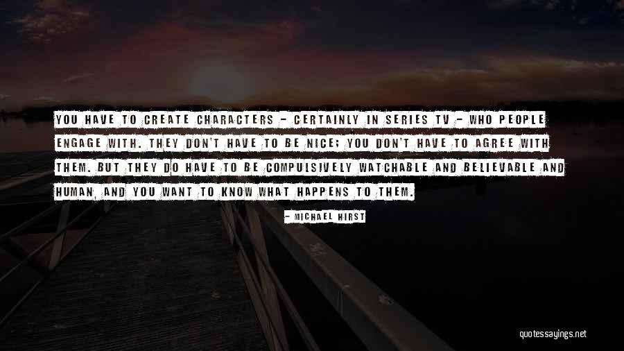 Verdenskort Quotes By Michael Hirst Verdenskort Quotes By Michael Hirst