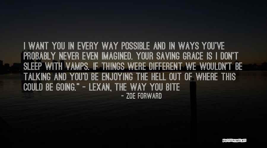 Verdenskort Quotes By Zoe Forward Verdenskort Quotes By Zoe Forward