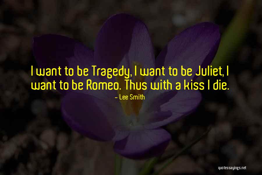 Verderame Holly Dr New Quotes By Lee Smith Verderame Holly Dr New Quotes By Lee Smith
