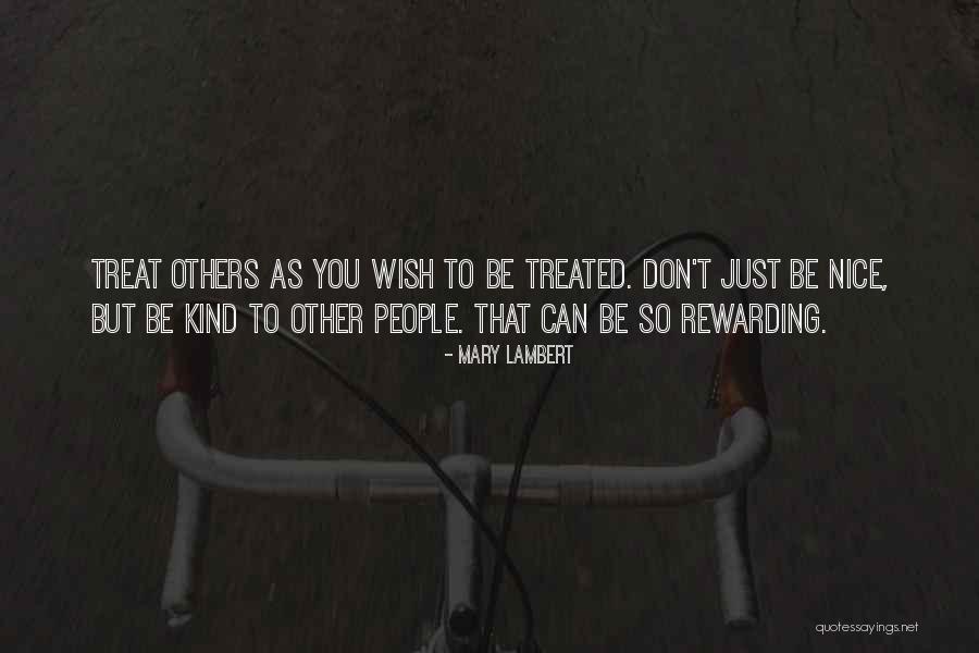 Verderame Holly Dr New Quotes By Mary Lambert Verderame Holly Dr New Quotes By Mary Lambert