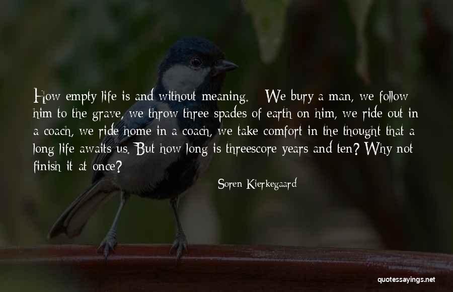 Verderame Holly Dr New Quotes By Soren Kierkegaard Verderame Holly Dr New Quotes By Soren Kierkegaard