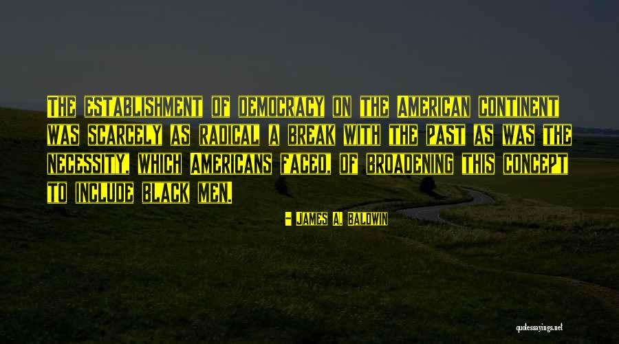 Verderame New City Quotes By James A. Baldwin Verderame New City Quotes By James A. Baldwin