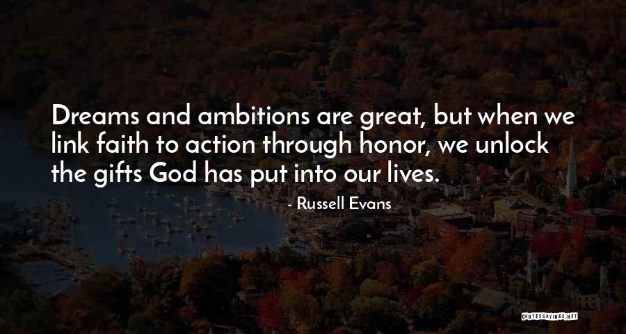Verderben Bedeutung Quotes By Russell Evans Verderben Bedeutung Quotes By Russell Evans