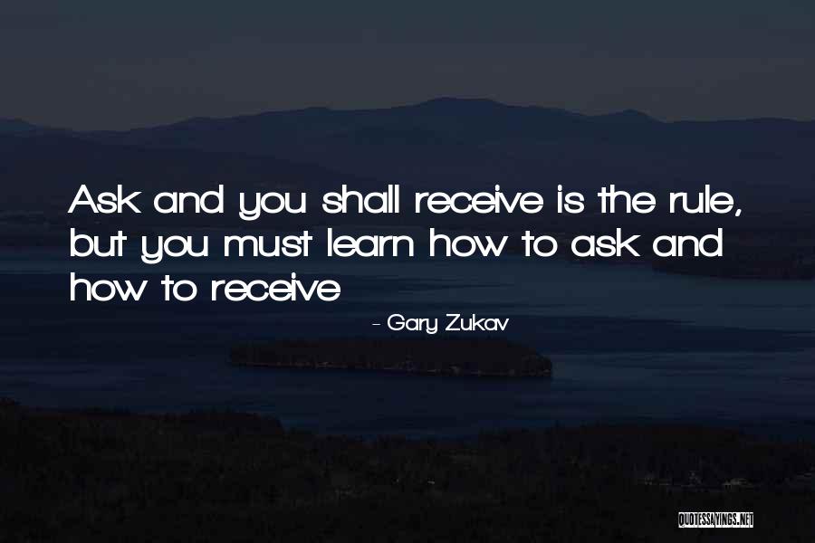 Verderben Jelent Se Quotes By Gary Zukav Verderben Jelent Se Quotes By Gary Zukav