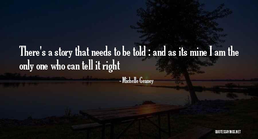 Verderben Jelent Se Quotes By Michelle Geaney Verderben Jelent Se Quotes By Michelle Geaney