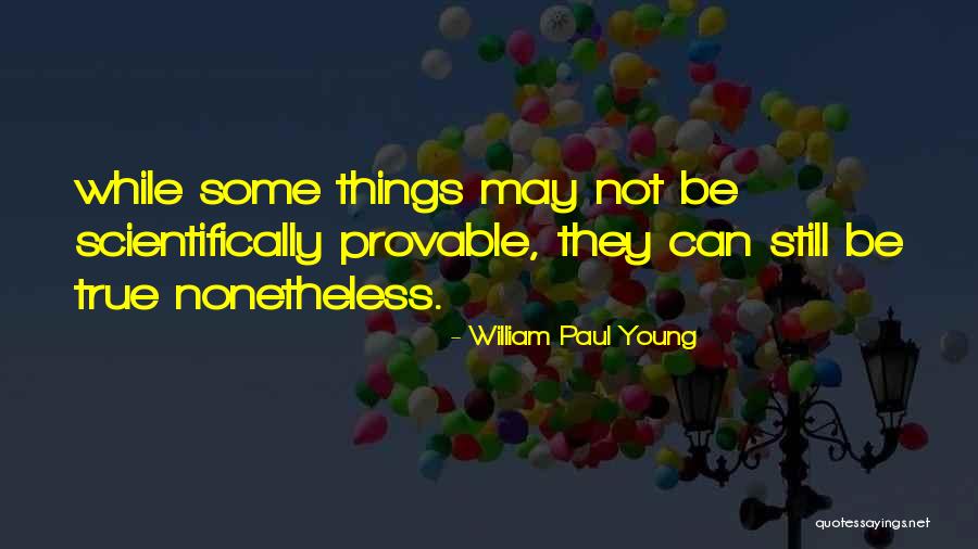 Verderben Jelent Se Quotes By William Paul Young Verderben Jelent Se Quotes By William Paul Young