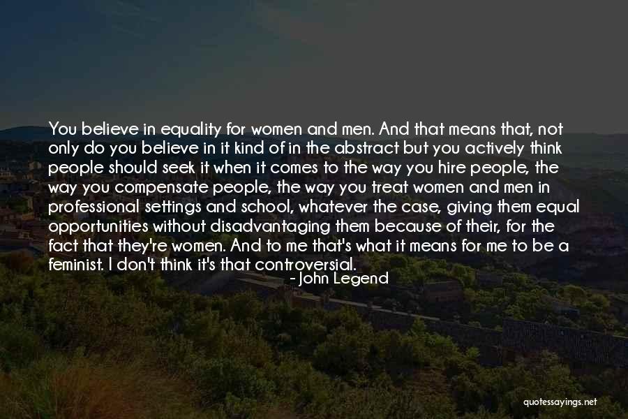Verdere Family Quotes By John Legend Verdere Family Quotes By John Legend