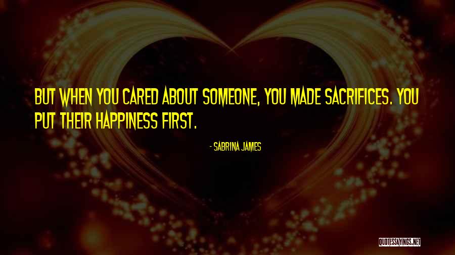 Verdere Family Quotes By Sabrina James Verdere Family Quotes By Sabrina James