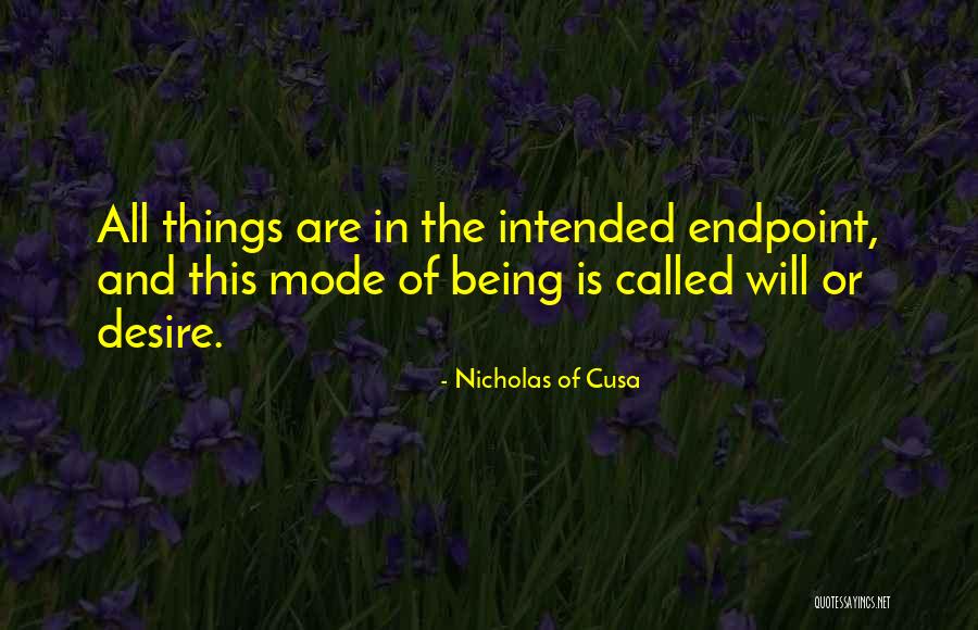 Verdet Constant Quotes By Nicholas Of Cusa Verdet Constant Quotes By Nicholas Of Cusa