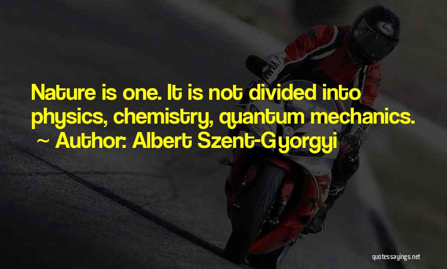 Verdiales Quotes By Albert Szent-Gyorgyi