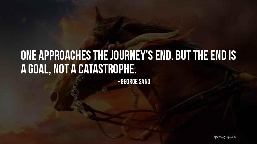 Verdiana Tile Quotes By George Sand Verdiana Tile Quotes By George Sand
