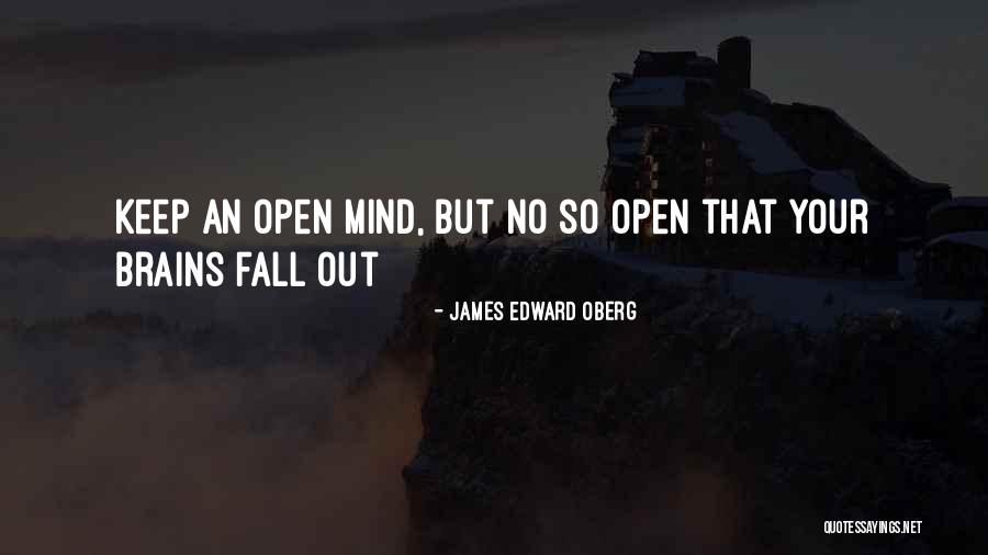 Verdiana Tile Quotes By James Edward Oberg Verdiana Tile Quotes By James Edward Oberg