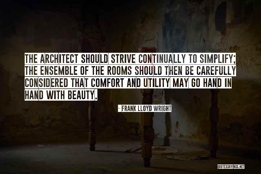 Verdiani Firenze Quotes By Frank Lloyd Wright Verdiani Firenze Quotes By Frank Lloyd Wright