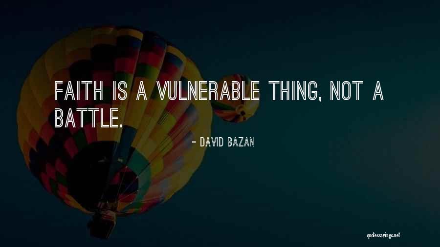 Verdiano Marzi Quotes By David Bazan Verdiano Marzi Quotes By David Bazan