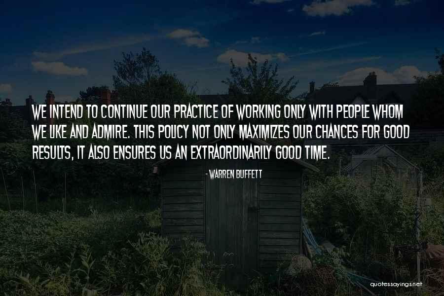 Verdiano Marzi Quotes By Warren Buffett Verdiano Marzi Quotes By Warren Buffett