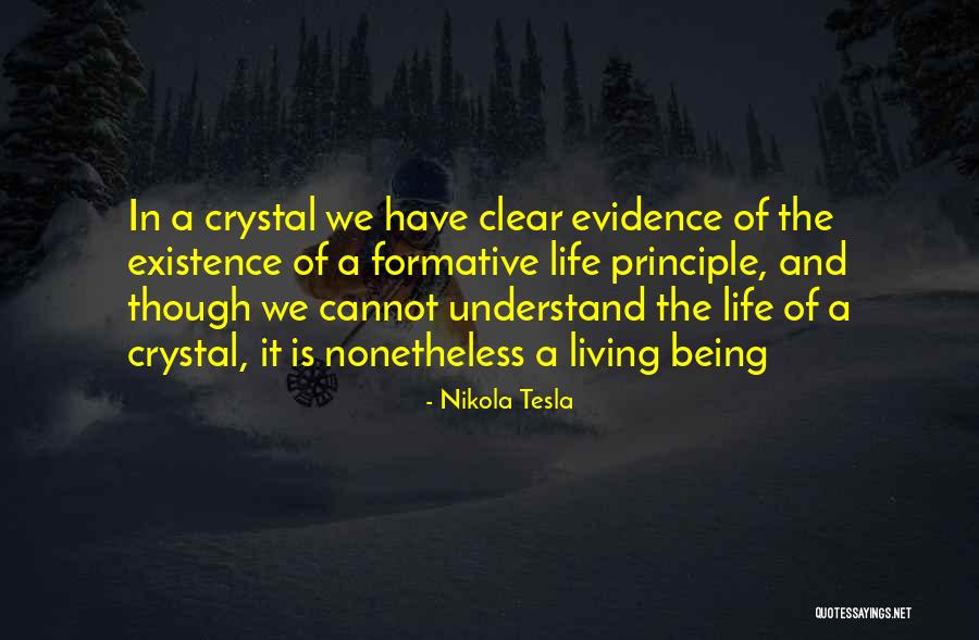 Verdicchio Bottle Quotes By Nikola Tesla Verdicchio Bottle Quotes By Nikola Tesla