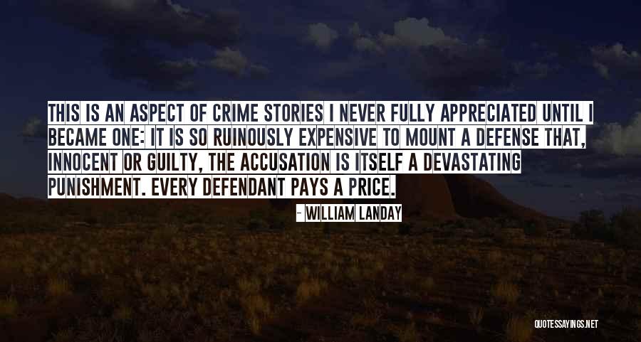 Verdicchio Bottle Quotes By William Landay Verdicchio Bottle Quotes By William Landay