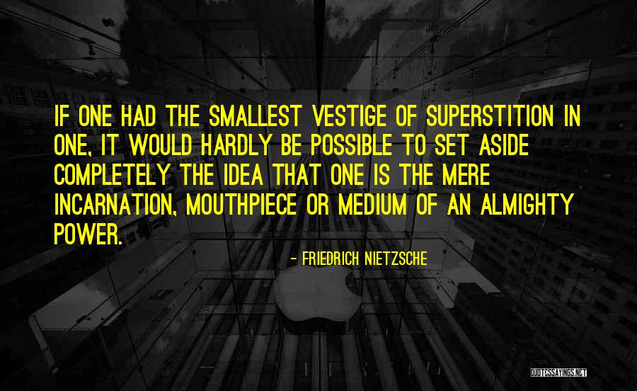 Verdick Philadelphia Quotes By Friedrich Nietzsche Verdick Philadelphia Quotes By Friedrich Nietzsche