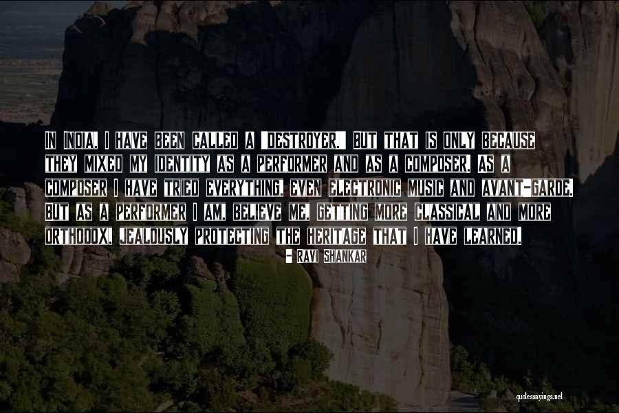 Verdick Tree Quotes By Ravi Shankar Verdick Tree Quotes By Ravi Shankar