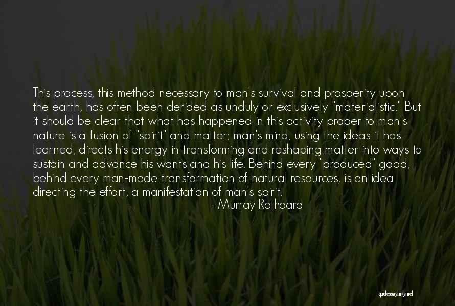 Verdict Movie Quotes By Murray Rothbard Verdict Movie Quotes By Murray Rothbard