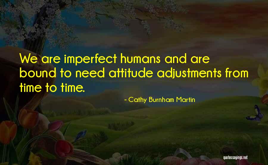 Verdicts In Fat Quotes By Cathy Burnham Martin Verdicts In Fat Quotes By Cathy Burnham Martin