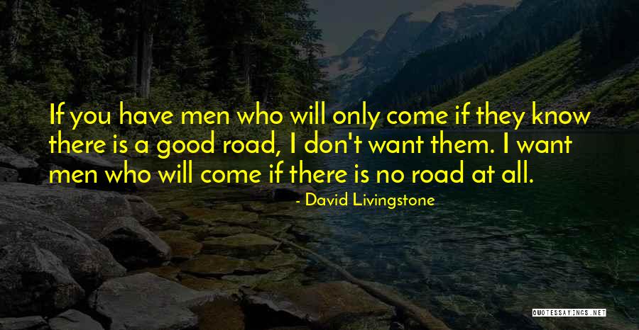 Verdienend Quotes By David Livingstone Verdienend Quotes By David Livingstone