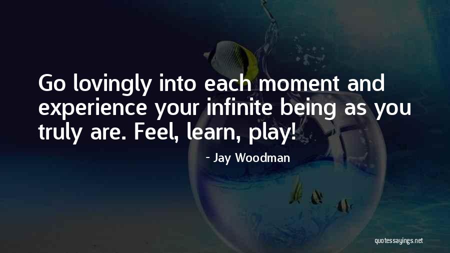 Verdienend Quotes By Jay Woodman Verdienend Quotes By Jay Woodman